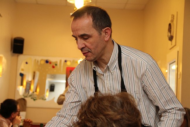 DN.AMI-19.12.2015-142