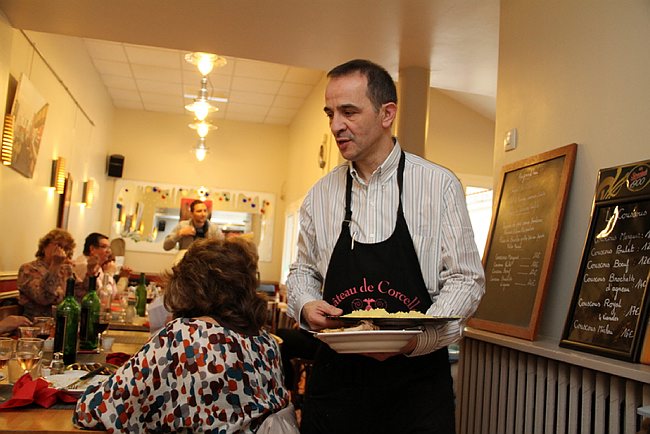 DN.AMI-19.12.2015-144