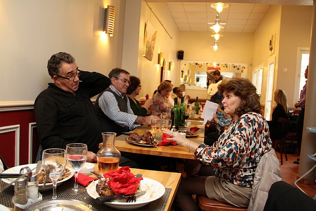 DN.AMI-19.12.2015-145