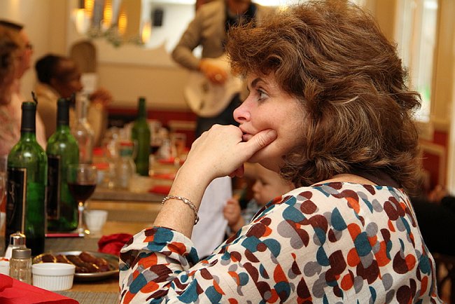 DN.AMI-19.12.2015-146