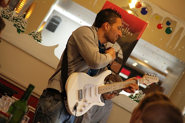 DN.AMI-19.12.2015-148