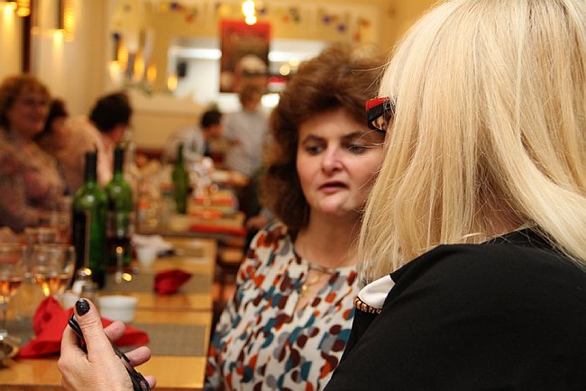 DN.AMI-19.12.2015-149