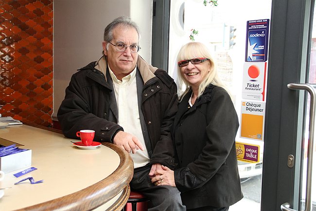 DN.AMI-19.12.2015-015