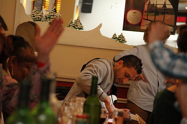 DN.AMI-19.12.2015-150