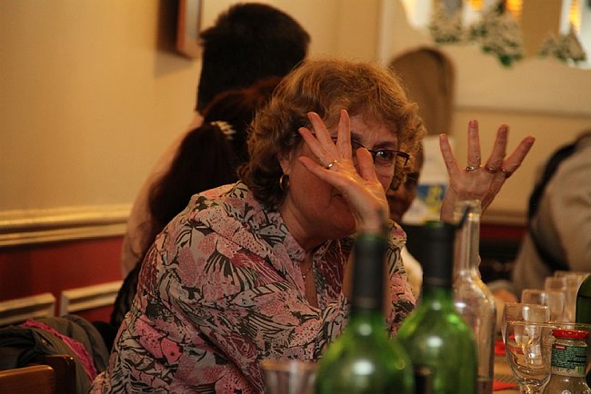 DN.AMI-19.12.2015-151