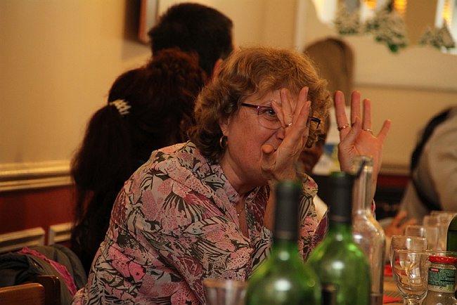 DN.AMI-19.12.2015-152