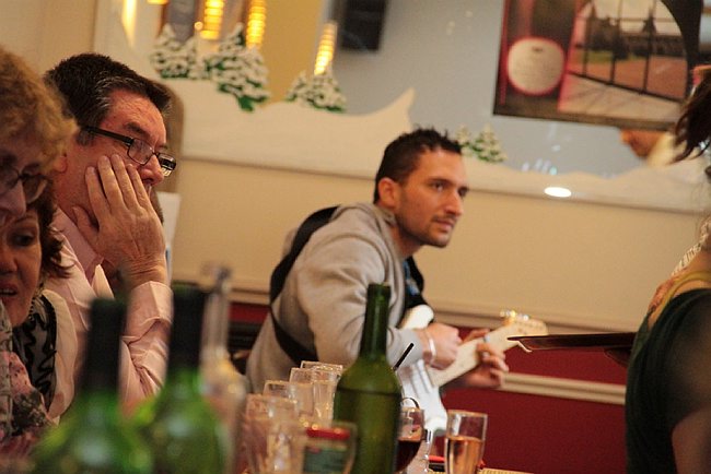 DN.AMI-19.12.2015-153