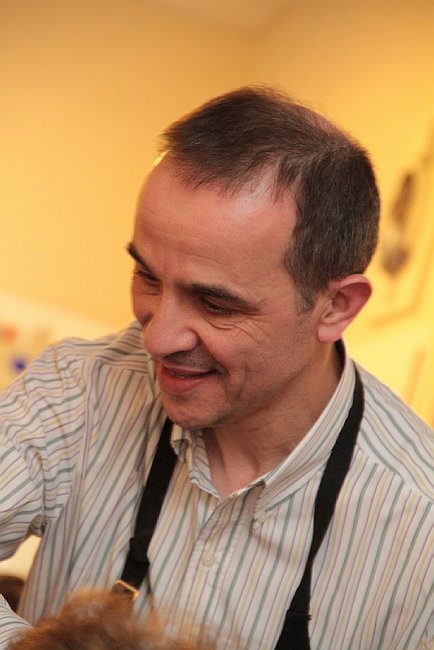 DN.AMI-19.12.2015-154