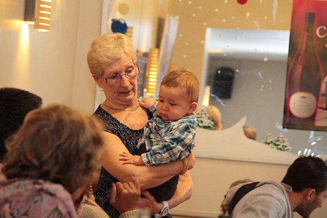 DN.AMI-19.12.2015-155