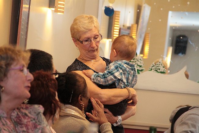 DN.AMI-19.12.2015-156