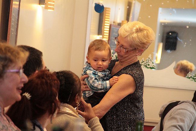 DN.AMI-19.12.2015-157