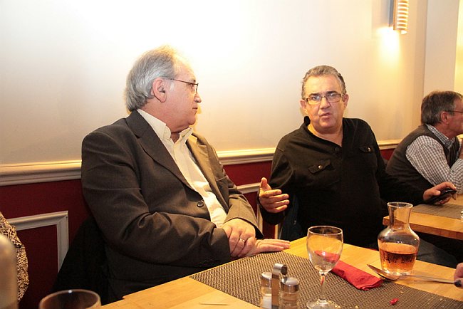 DN.AMI-19.12.2015-158