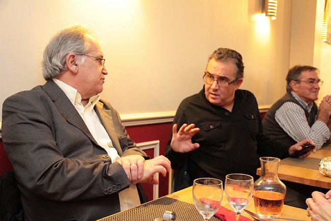 DN.AMI-19.12.2015-159