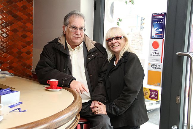 DN.AMI-19.12.2015-016