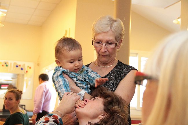 DN.AMI-19.12.2015-160