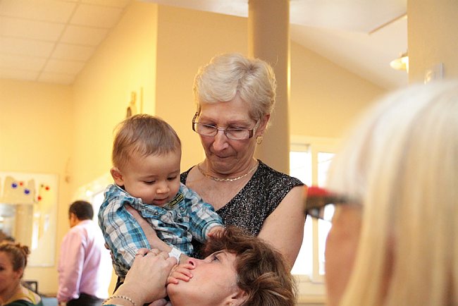 DN.AMI-19.12.2015-161