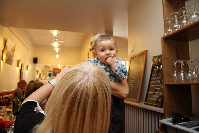 DN.AMI-19.12.2015-162