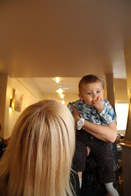 DN.AMI-19.12.2015-163