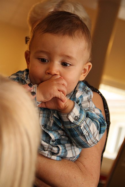 DN.AMI-19.12.2015-164