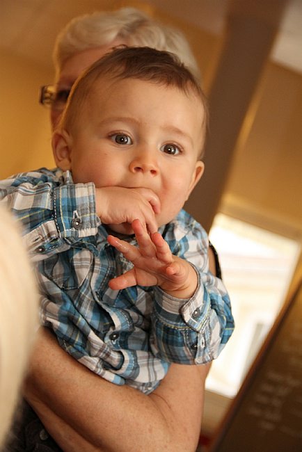 DN.AMI-19.12.2015-165