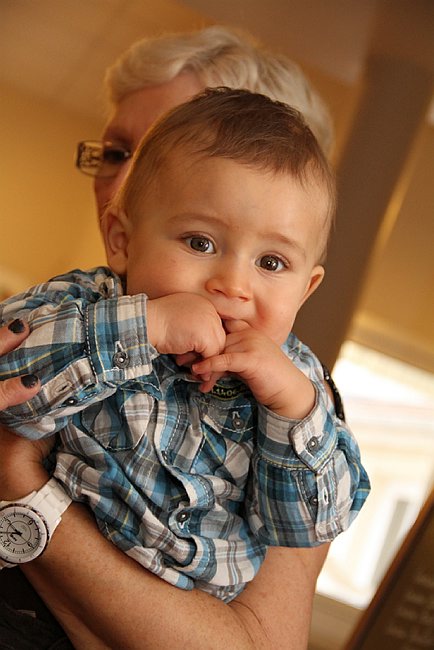 DN.AMI-19.12.2015-166