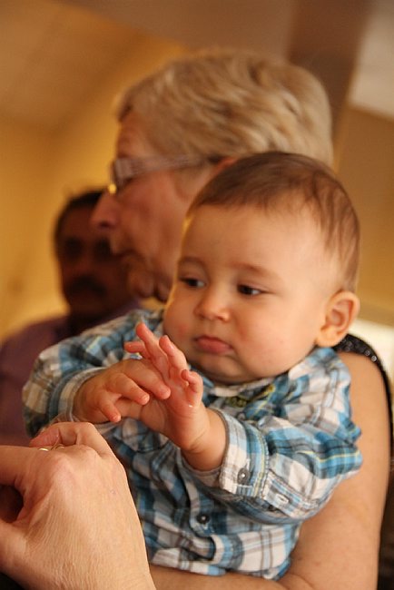 DN.AMI-19.12.2015-167