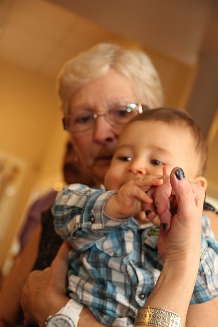 DN.AMI-19.12.2015-168