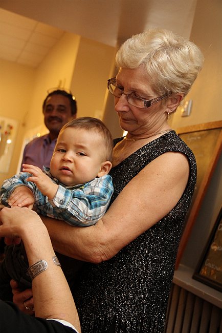 DN.AMI-19.12.2015-169