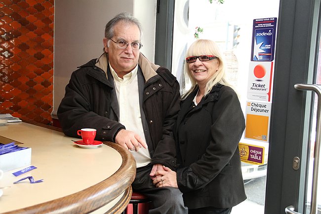 DN.AMI-19.12.2015-017