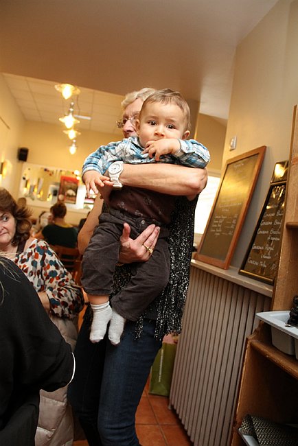 DN.AMI-19.12.2015-170