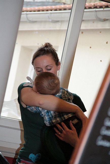 DN.AMI-19.12.2015-171