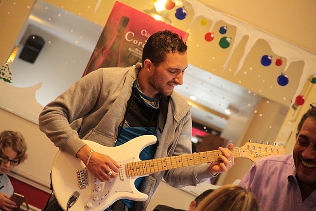 DN.AMI-19.12.2015-172