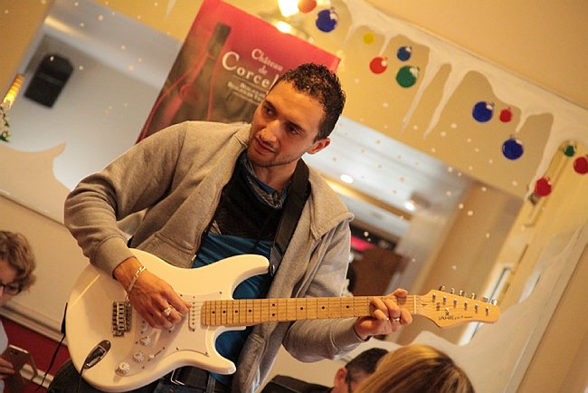 DN.AMI-19.12.2015-173