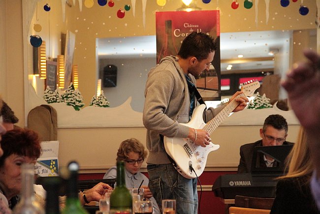 DN.AMI-19.12.2015-174