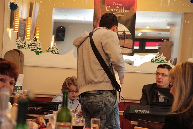 DN.AMI-19.12.2015-175