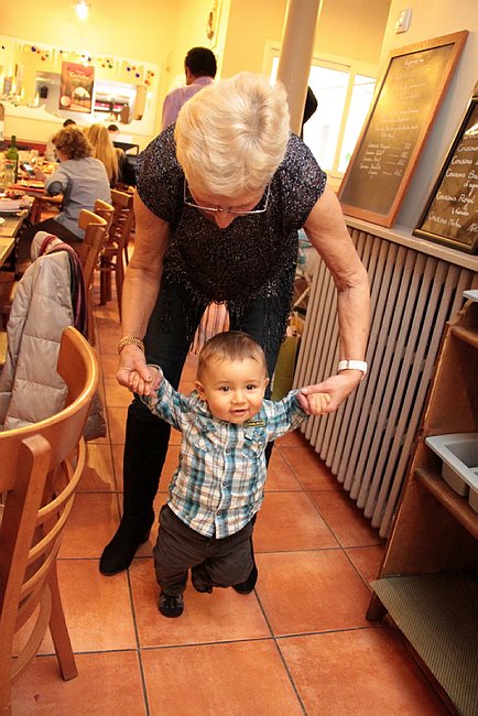 DN.AMI-19.12.2015-176