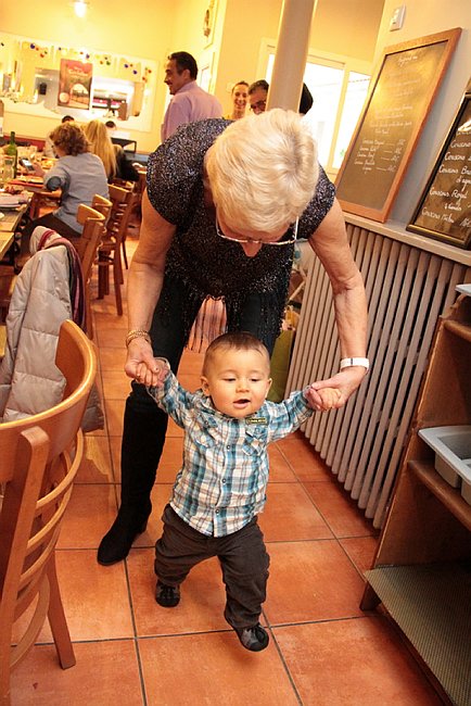 DN.AMI-19.12.2015-177