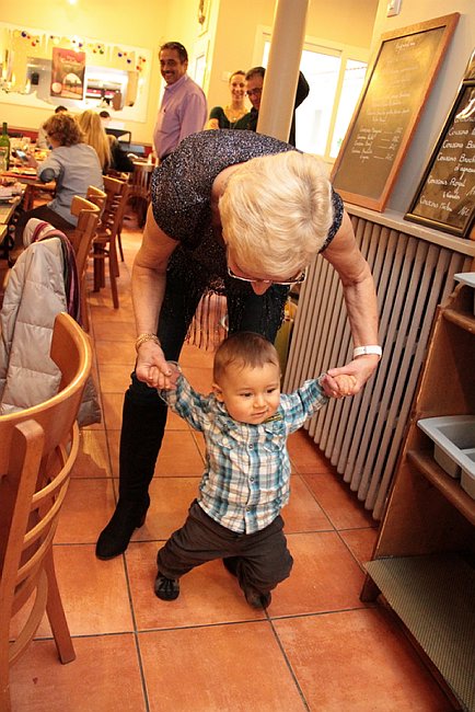 DN.AMI-19.12.2015-178