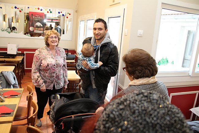 DN.AMI-19.12.2015-018