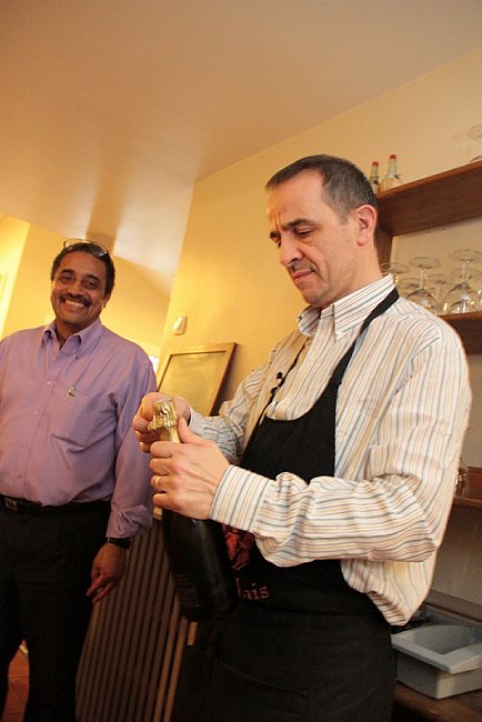 DN.AMI-19.12.2015-180