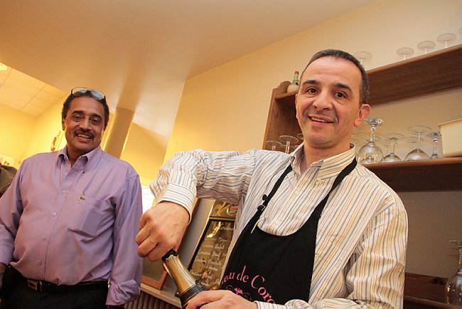 DN.AMI-19.12.2015-181