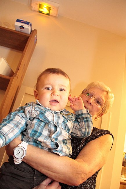 DN.AMI-19.12.2015-182