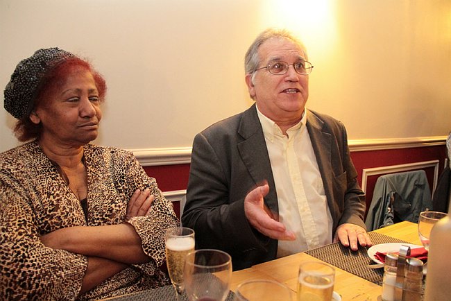 DN.AMI-19.12.2015-183