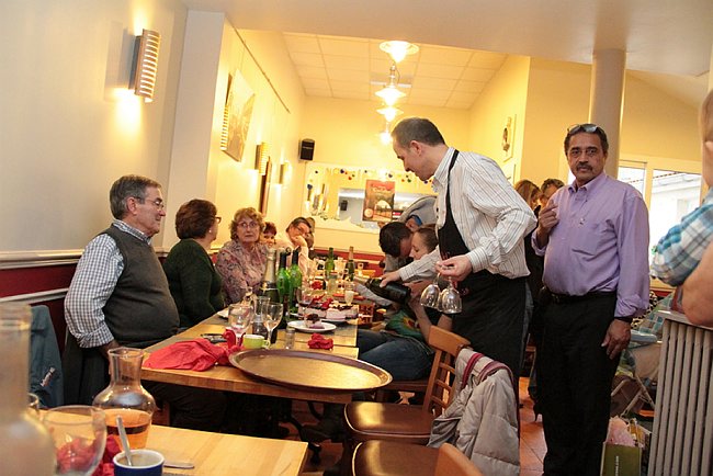 DN.AMI-19.12.2015-184