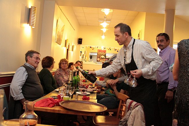 DN.AMI-19.12.2015-185