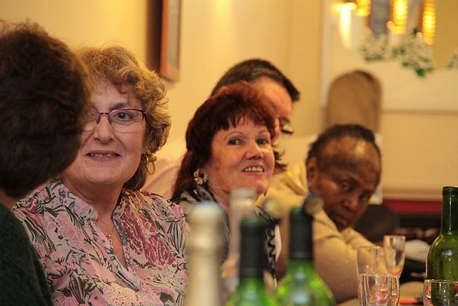 DN.AMI-19.12.2015-187