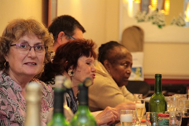 DN.AMI-19.12.2015-188