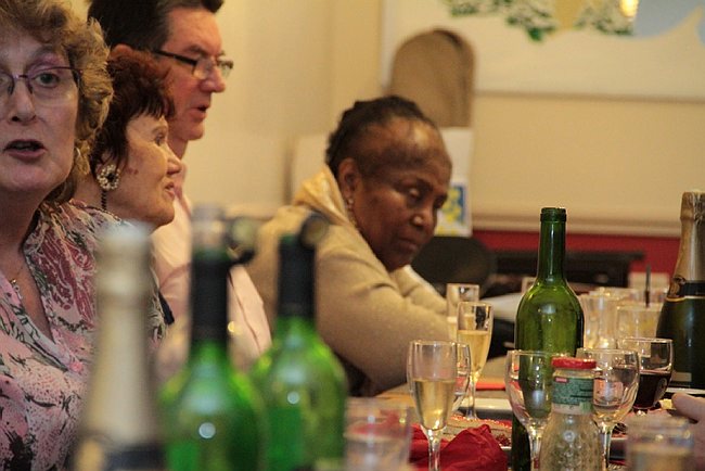 DN.AMI-19.12.2015-189