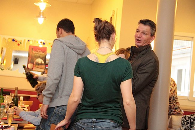 DN.AMI-19.12.2015-190