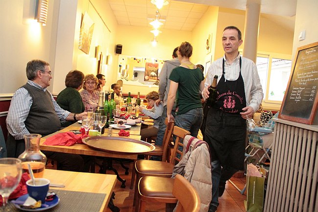 DN.AMI-19.12.2015-191